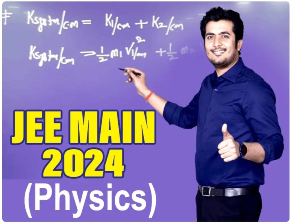 WhatsApp Image 2023-11-20 at 3.38.04 PM