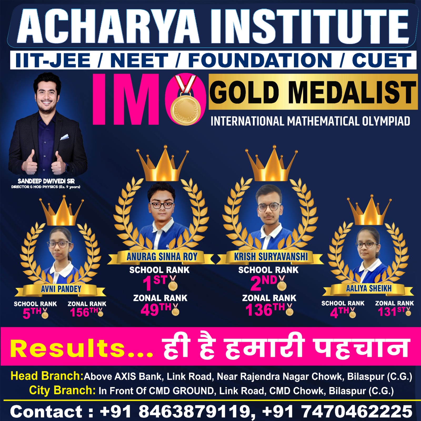 WhatsApp Image 2024-02-04 at 4.04.02 PM (1)