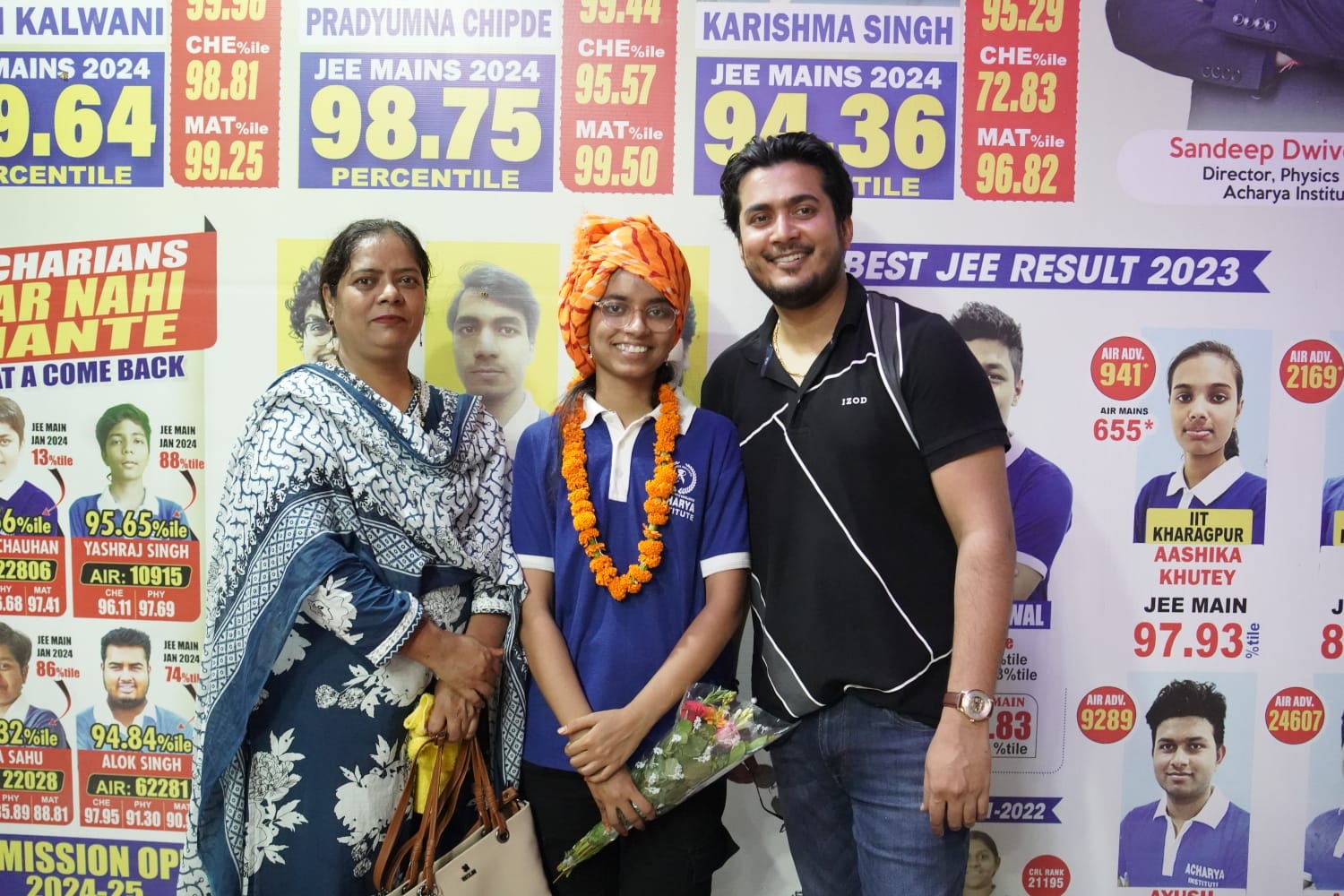 WhatsApp Image 2025-06-19 at 4.45.16 PM