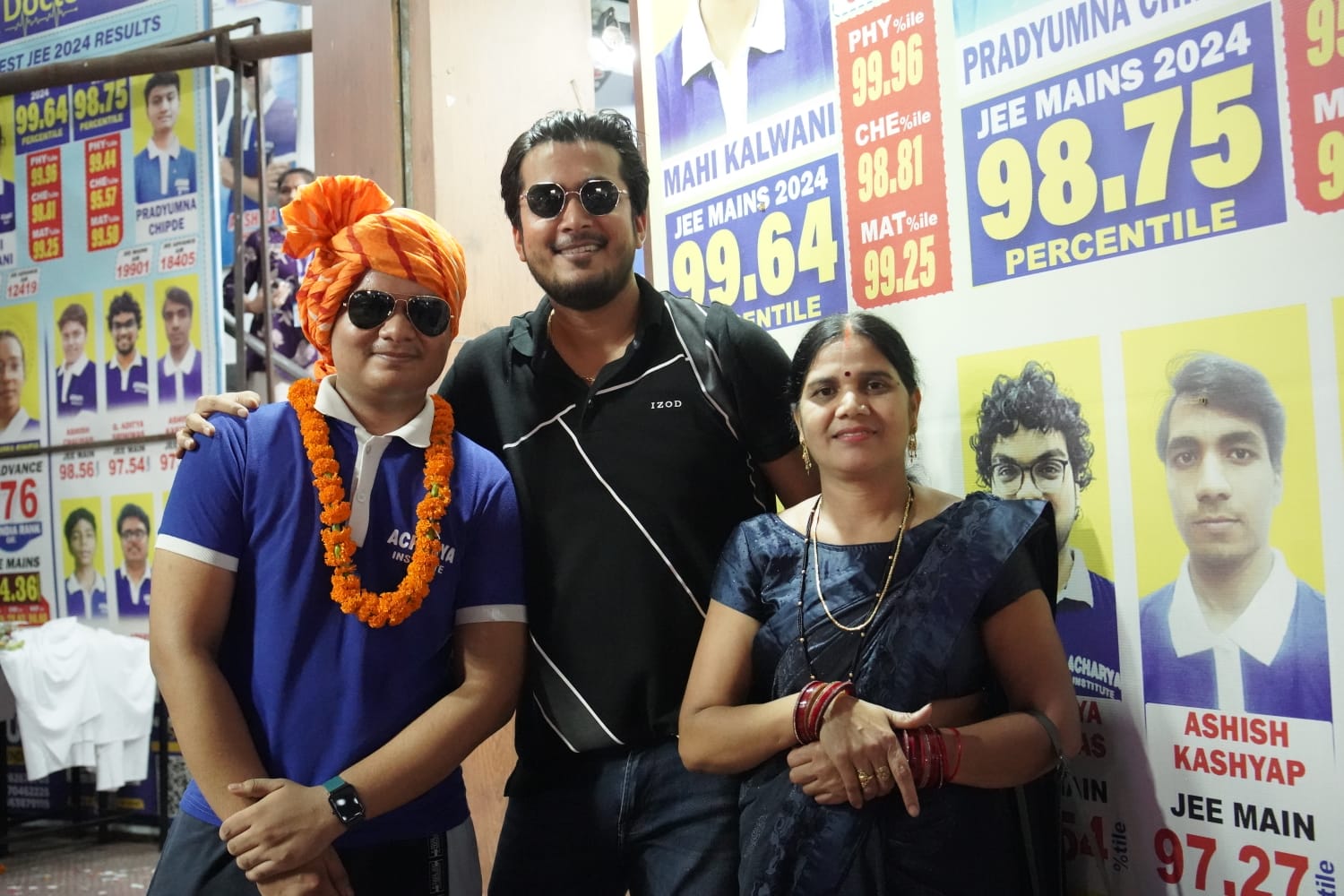 WhatsApp Image 2025-06-19 at 4.45.17 PM (1)