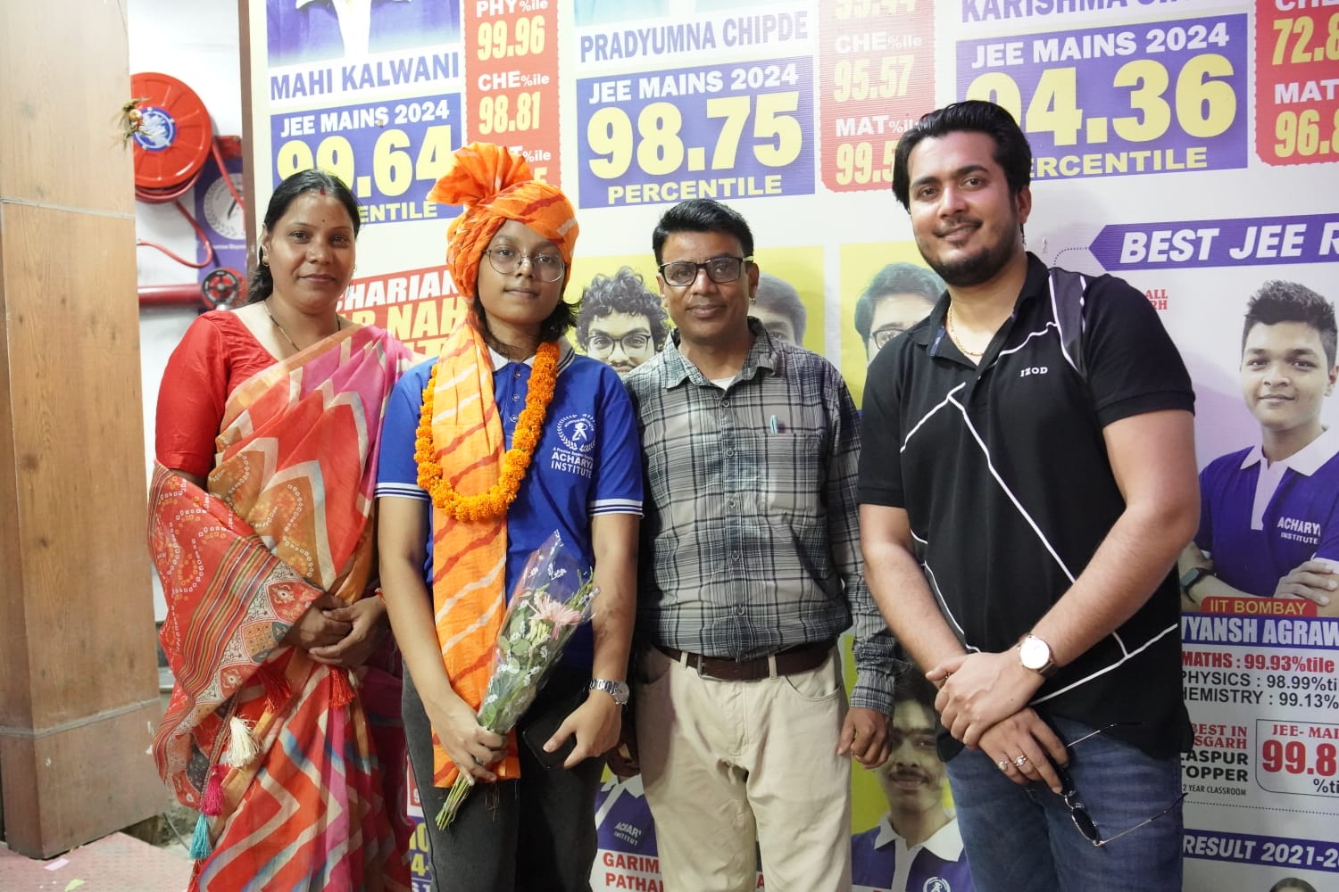 WhatsApp Image 2025-06-19 at 4.45.17 PM