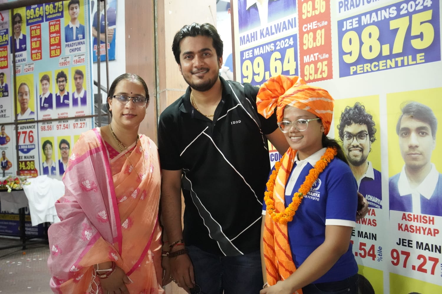WhatsApp Image 2025-06-19 at 4.45.18 PM