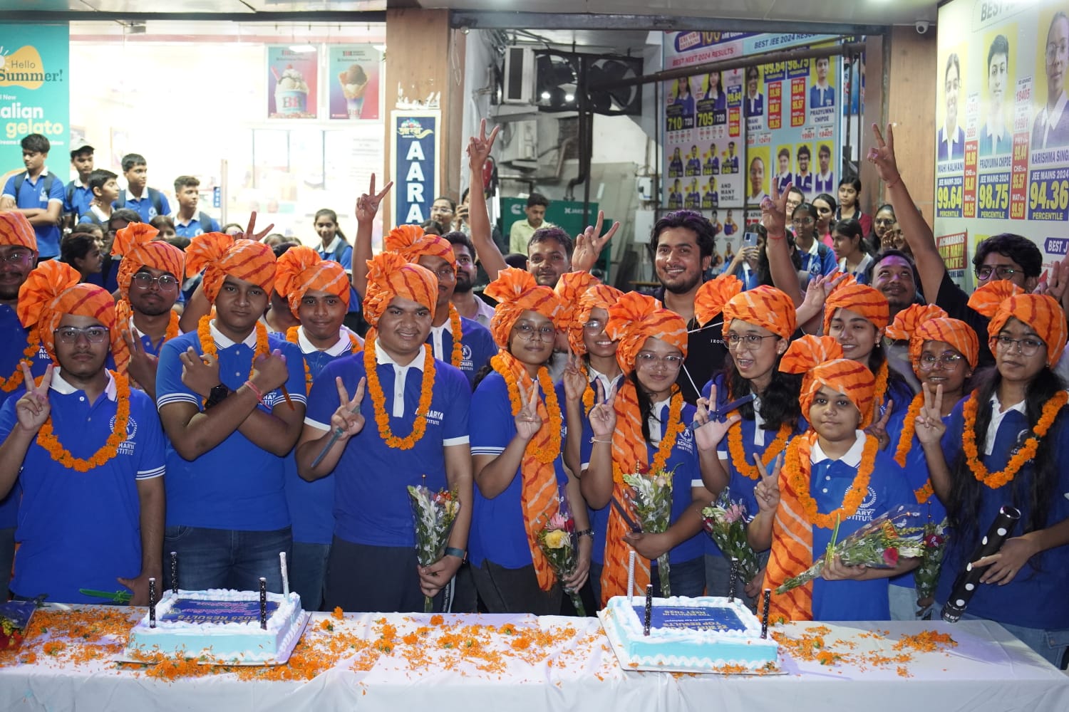 WhatsApp Image 2025-06-19 at 4.45.20 PM