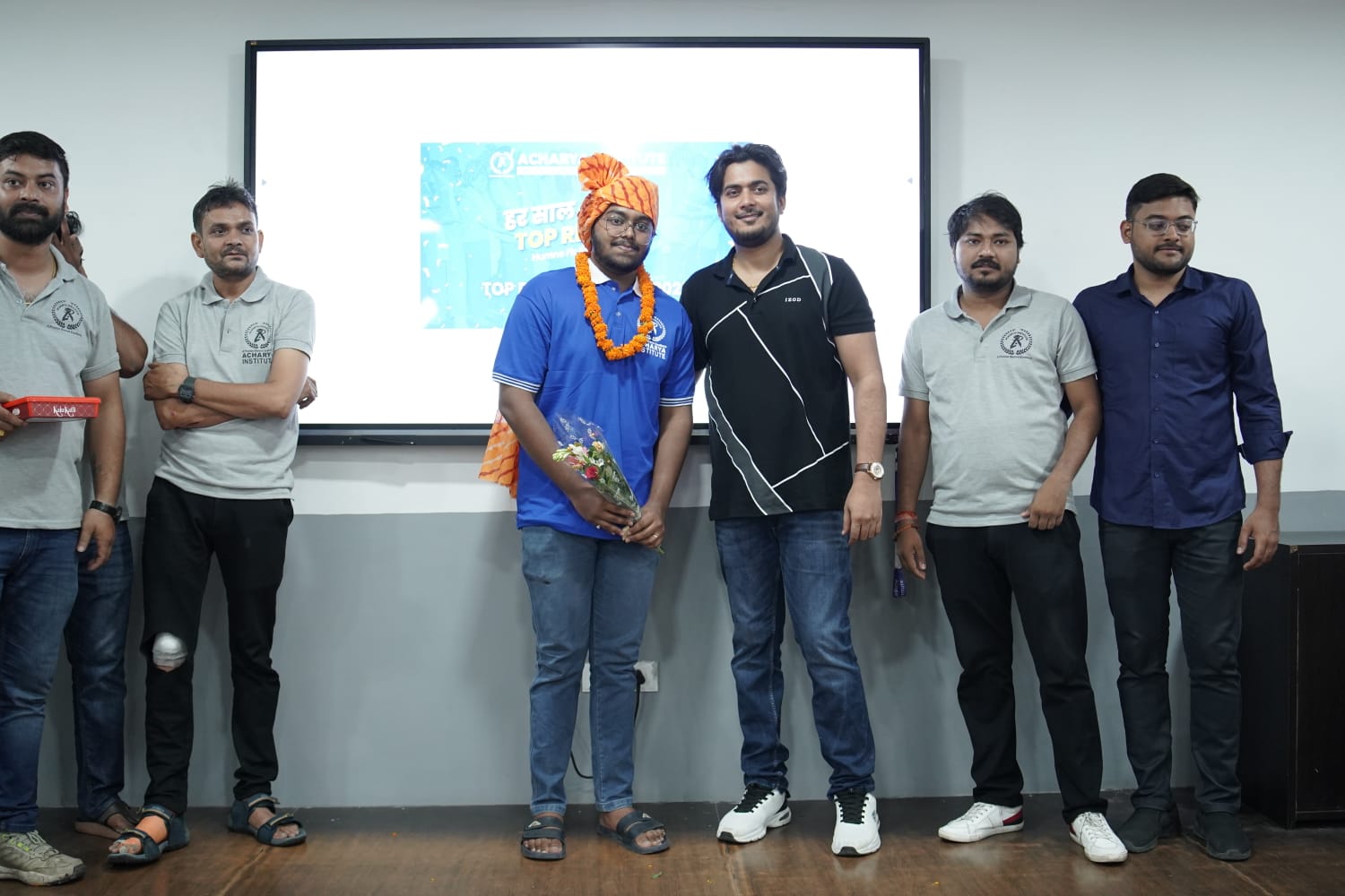 WhatsApp Image 2025-06-19 at 4.45.28 PM (1)