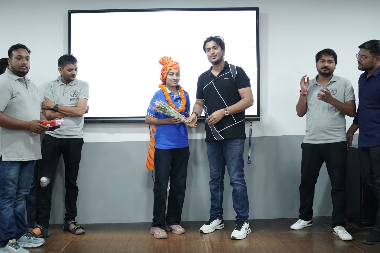 WhatsApp Image 2025-06-19 at 4.45.28 PM (2)