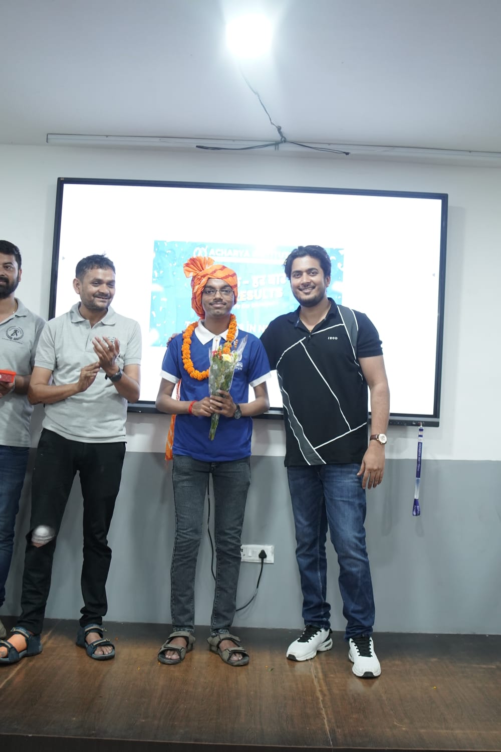 WhatsApp Image 2025-06-19 at 4.45.30 PM (1)