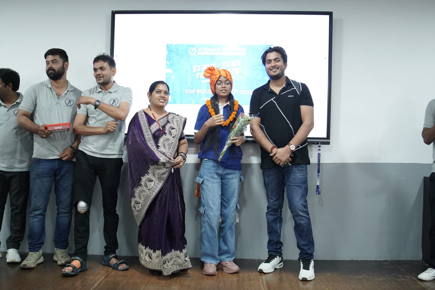 WhatsApp Image 2025-06-19 at 4.45.30 PM