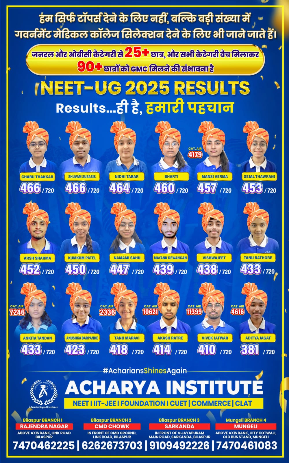 WhatsApp Image 2025-06-19 at 4.58.45 PM