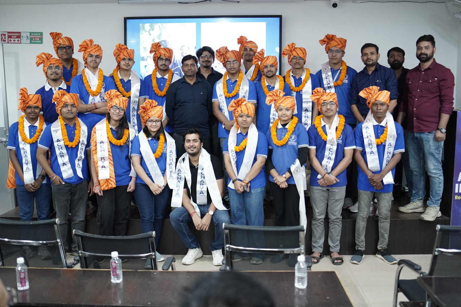 WhatsApp Image 2026-03-16 at 2.47.04 PM